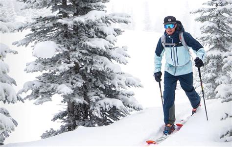 Strafe Cham Kit Features