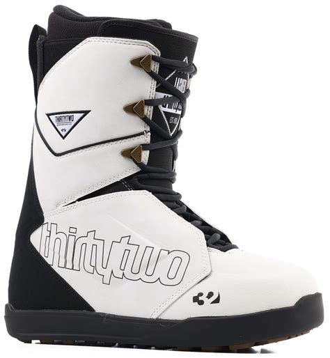 ThirtyTwo Snowboard Boots