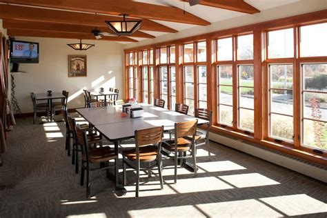 Thomas Bull Memorial Park