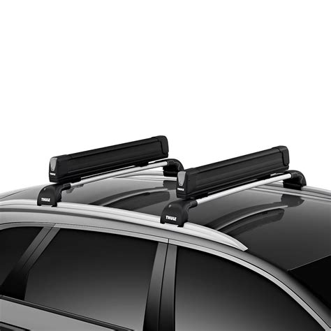 Thule Snowpack Extender