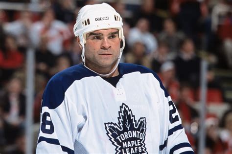 Tie Domi