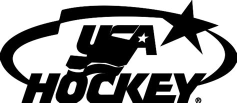 USHL Logo