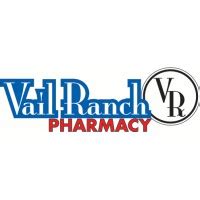 Vail Ranch Pharmacy