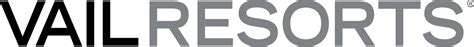 Vail Resorts Logo
