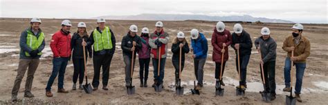 Vail Resorts Sustainability