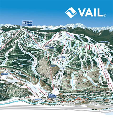 Vail Valley