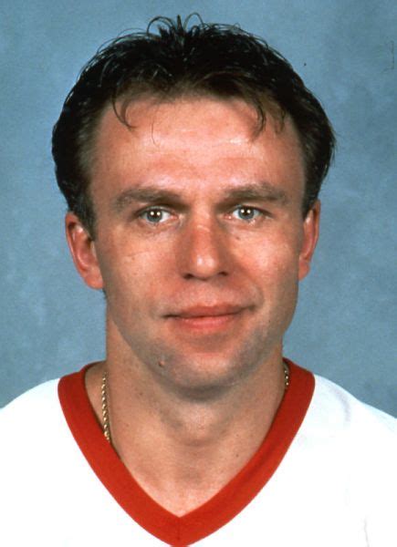 Viacheslav Fetisov