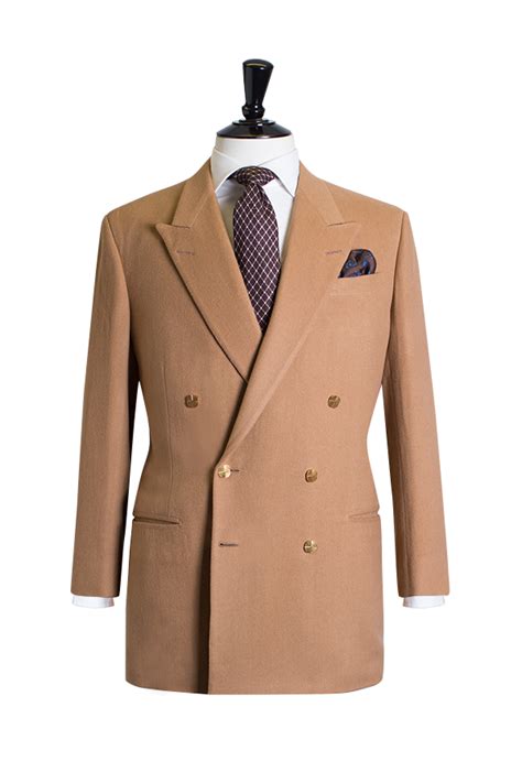 Vicuña Suit