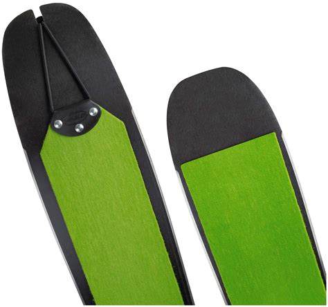 Voile Hyper Glide Skins