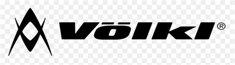 Volkl Logo