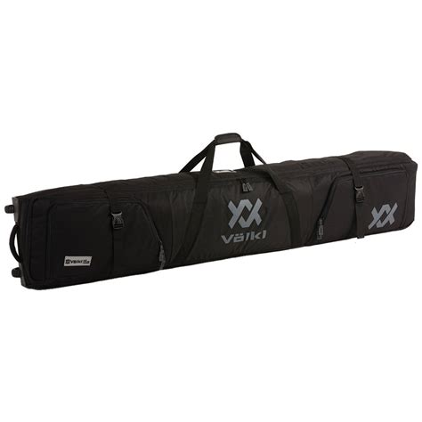 Volkl Ski Bag