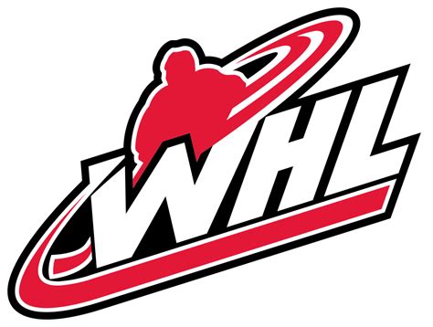 WHL Logo