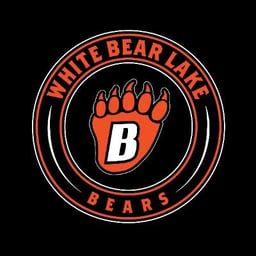 White Bear Lake Logo