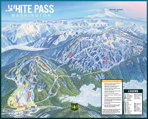 White Pass Ski Area