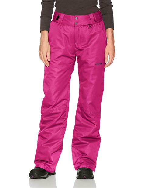 Women's Snow Pants