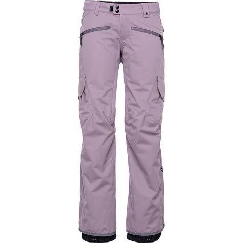 Women's Snowboard Pants