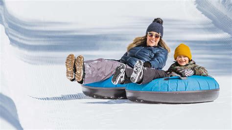 Woolly’s Adventure Summit