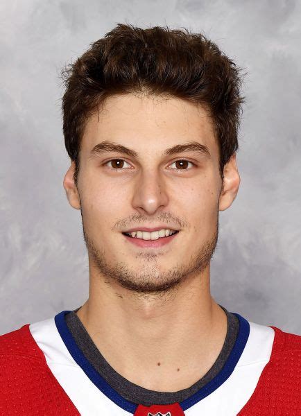 Zachary Fucale