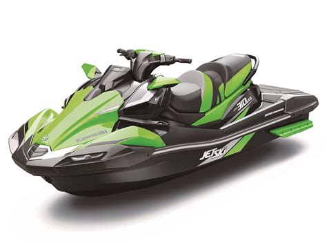 kawasaki-jet-ski